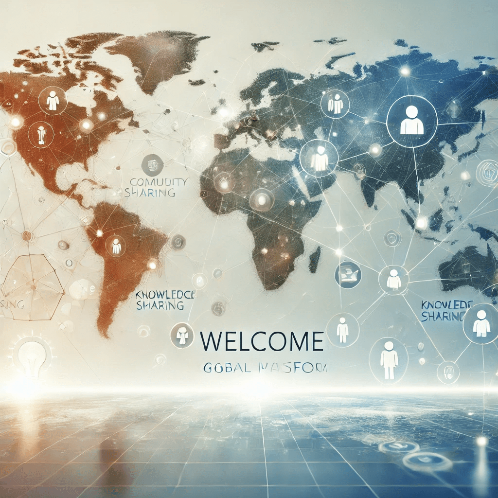 About 1 file JJDqgEMtPq5361DPV6XJsX2d