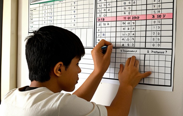 टेक्सटाइल इंजीनियर परीक्षा: वो राज़ जो आपको देंगे शानदार नतीजे और बचाएंगे अनमोल समय! 3 आपक - 이미지 1