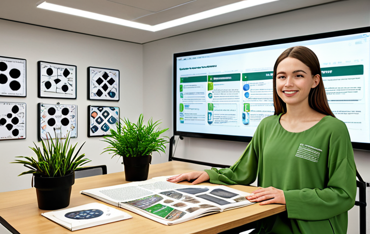 टेक्सटाइल इंजीनियर परीक्षा: वो राज़ जो आपको देंगे शानदार नतीजे और बचाएंगे अनमोल समय! 4 आपक - 이미지 2