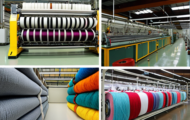 फाइबर तकनीक परीक्षा पास करने के शानदार तरीके, वरना पछताओगे! 2 इबर - 이미지 1