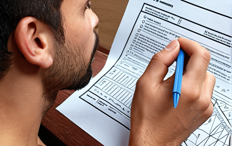 फाइबर टेक्नीशियन परीक्षा पास करने के टॉप सीक्रेट्स, अब कम खर्च में! 2 इबर - 이미지 1