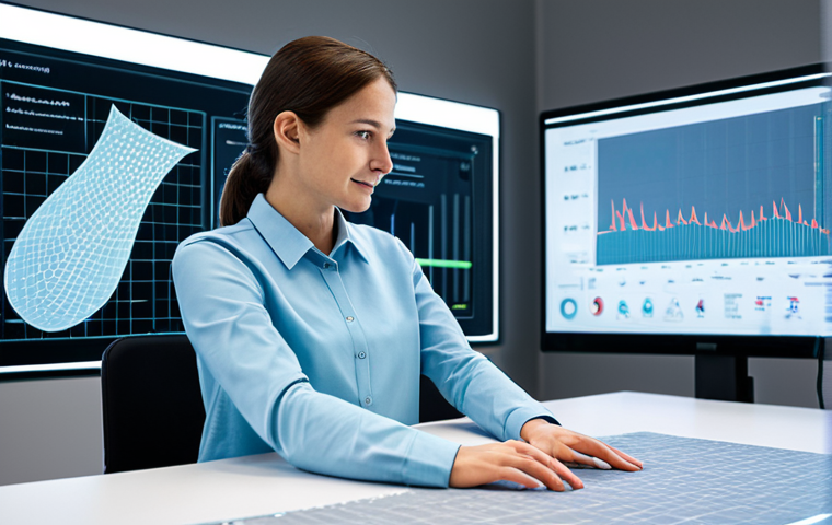 वस्त्र क्षेत्र में करियर अनदेखा सच जो आपकी तकदीर बदल देगा 2 अनद - 이미지 1