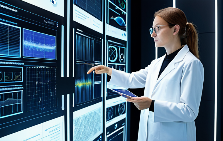 वस्त्र अभियंता प्रायोगिक परीक्षा पास दर: यह नहीं जाना तो सफलता से चूकना पक्का 2 सफलत - 이미지 1