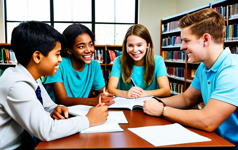 फाइबर पत्रकार परीक्षा: पहली बार में पास होने के लिए ज़रूरी टिप्स और ट्रिक्स 2 इबर - 이미지 1