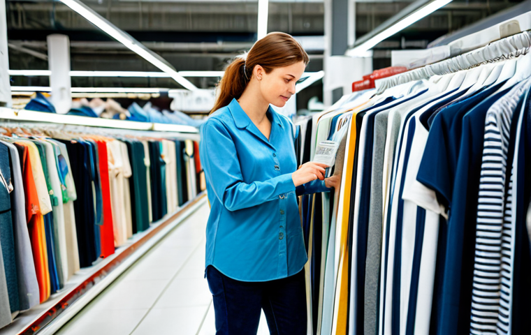 फाइबर टेक्नोलॉजी: वैश्विक परीक्षणों का रुख, कम खर्च में ज्यादा जानकारी! 2 इबर - 이미지 1