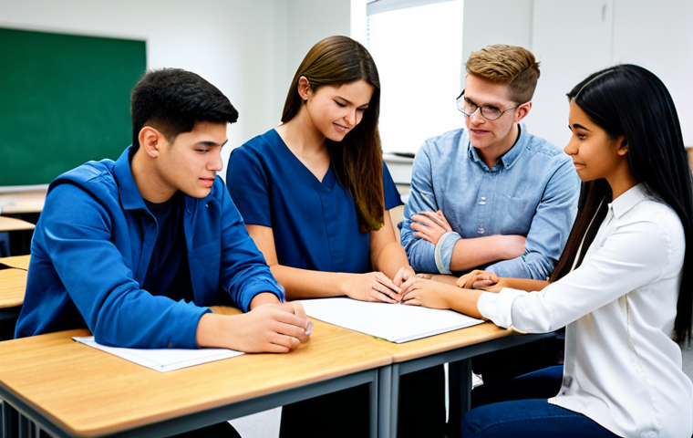 इबर - 이미지 1