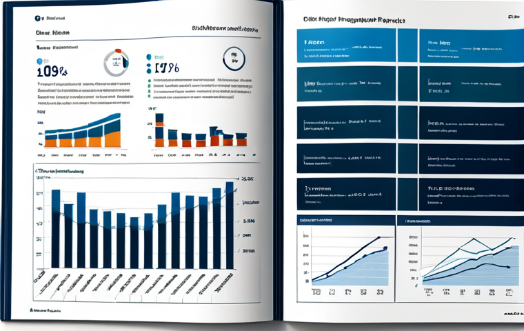 इबर - 이미지 1