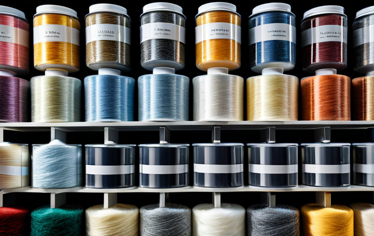 इबर - 이미지 1