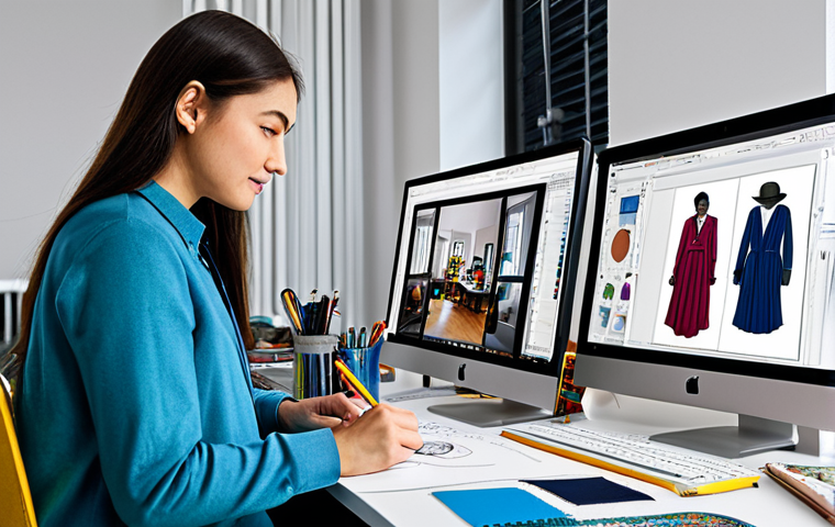 इबर - 이미지 1