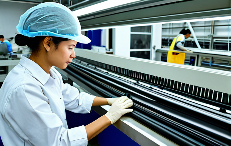 इबर - 이미지 2