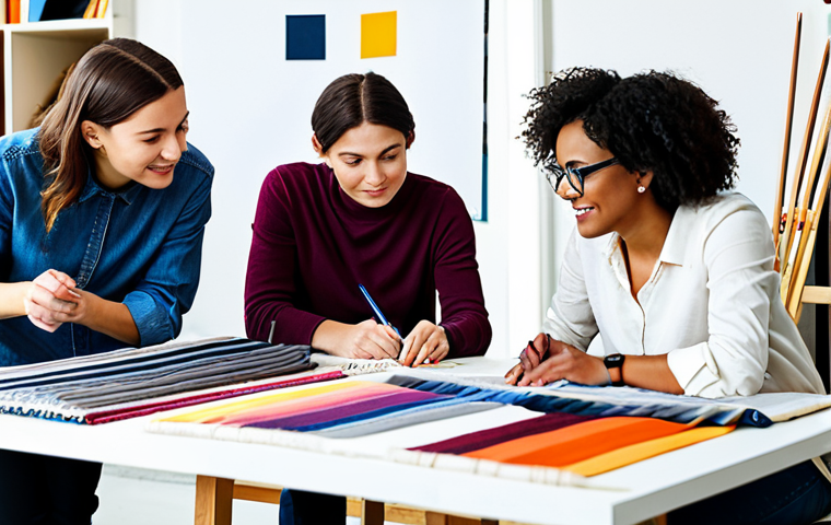 इबर - 이미지 1