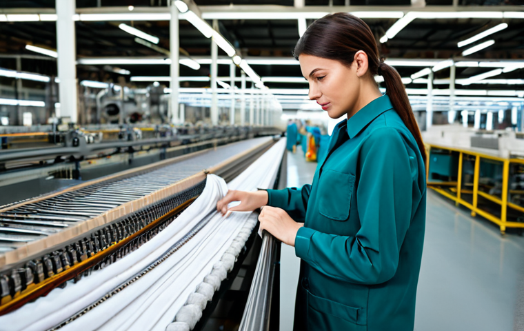 इबर - 이미지 2