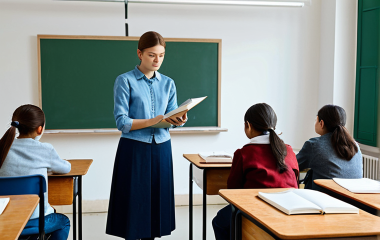 फाइबर तकनीकी परीक्षा: पास होने के स्मार्ट तरीके, जो कोई नहीं बताता! 3 इबर - 이미지 1