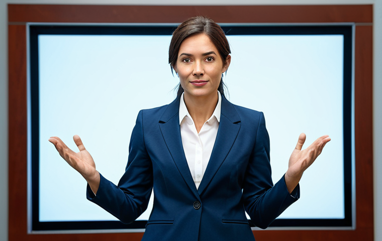 फाइबर तकनीकी परीक्षा: पास होने के स्मार्ट तरीके, जो कोई नहीं बताता! 4 इबर - 이미지 2