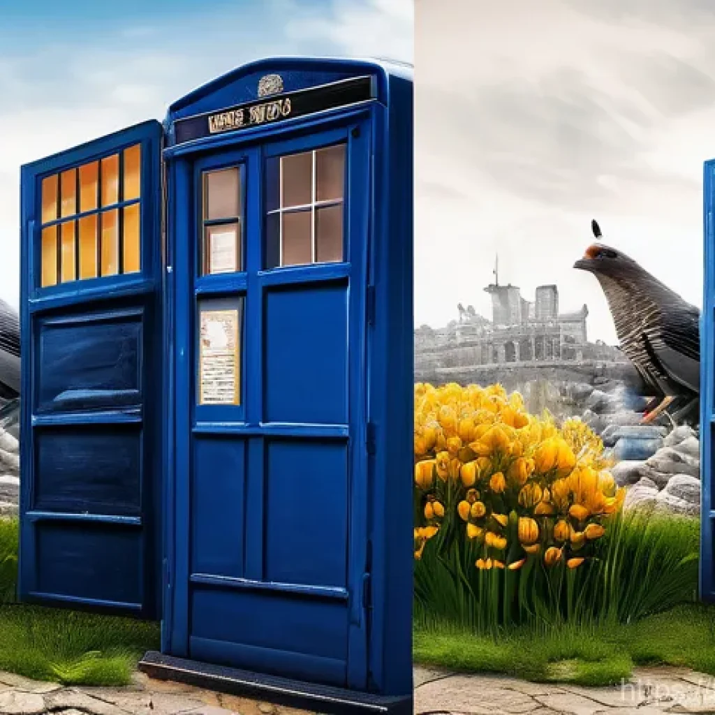 섬유기사와 실기시험 대비 성공 사례 - Here are three detailed image generation prompts in English, adhering to all the specified guideline...