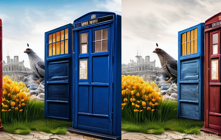 섬유기사와 실기시험 대비 성공 사례 - Here are three detailed image generation prompts in English, adhering to all the specified guideline...