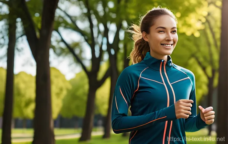 섬유기사와 신소재 기술 - **Prompt:** A diverse group of textile engineers, male and female, of various ethnicities, diligentl... 섬유기사와 신소재 기술 - **Prompt:** A diverse group of textile engineers, male and female, of various ethnicities, diligentl...