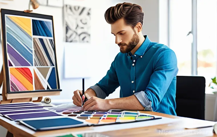 섬유기사와 관련 직업별 연봉 수준 - **Prompt 1: Modern Textile Engineer in a Sustainable Innovation Lab**
"A highly detailed, profes... 섬유기사와 관련 직업별 연봉 수준 - **Prompt 1: Modern Textile Engineer in a Sustainable Innovation Lab**
"A highly detailed, profes...