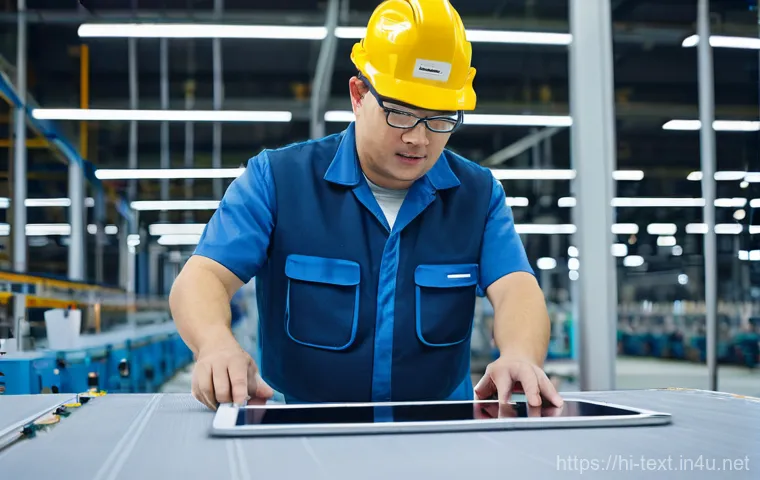 섬유기사와 관련 직업별 연봉 수준 - **Prompt 2: Dynamic Textile Designer Creating Digital Patterns**
"A vibrant, detailed, and artis... 섬유기사와 관련 직업별 연봉 수준 - **Prompt 2: Dynamic Textile Designer Creating Digital Patterns**
"A vibrant, detailed, and artis...