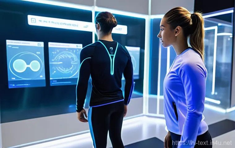 섬유기사 자격증과 관련 직업군의 특징 - **Prompt:** A serene, sun-drenched sustainable textile production facility, featuring natural light ... 섬유기사 자격증과 관련 직업군의 특징 - **Prompt:** A serene, sun-drenched sustainable textile production facility, featuring natural light ...