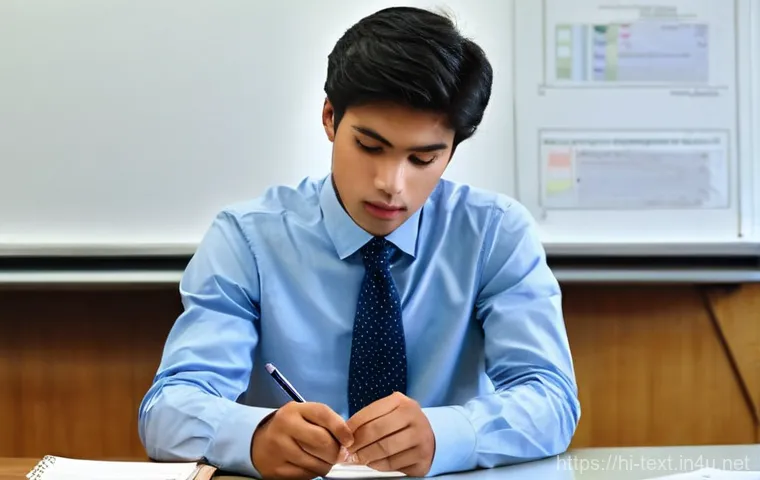 섬유기사 실기시험 연습 사례 - **Prompt 2: Collaborative Innovation in a Modern Textile Workshop**
    "A vibrant, dynamic image of...