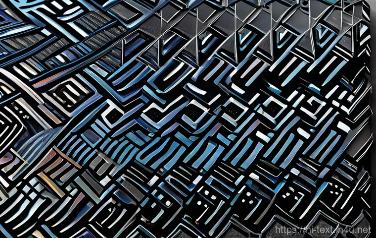 섬유기사와 실무적 응용 - **Prompt for Sustainable Fashion in Nature:**
    "A picturesque, serene scene depicting a diverse g...