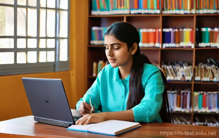 섬유기사와 시험 준비 동영상 - **Prompt 1: The Future of Textiles**
"A vibrant and futuristic textile engineering laboratory, s... 섬유기사와 시험 준비 동영상 - **Prompt 1: The Future of Textiles**
"A vibrant and futuristic textile engineering laboratory, s...