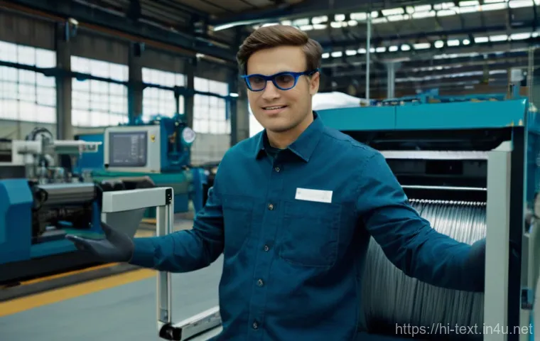 섬유기사와 시험 준비 동영상 - **Prompt 2: Dedicated Exam Preparation**
"A diligent female student, aged around 20-22, dressed ... 섬유기사와 시험 준비 동영상 - **Prompt 2: Dedicated Exam Preparation**
"A diligent female student, aged around 20-22, dressed ...