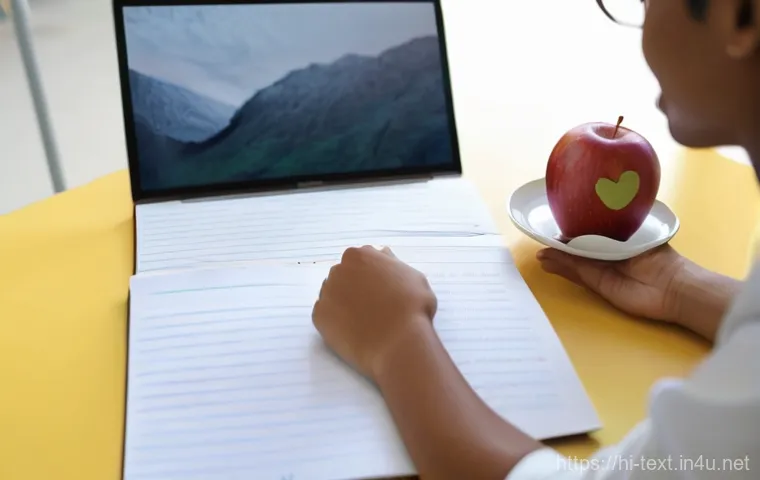 섬유기사 필기시험의 합격 전략 - **Prompt 2: Mock Test Momentum**
"A dynamic image of a focused South Asian student (male or fema... 섬유기사 필기시험의 합격 전략 - **Prompt 2: Mock Test Momentum**
"A dynamic image of a focused South Asian student (male or fema...