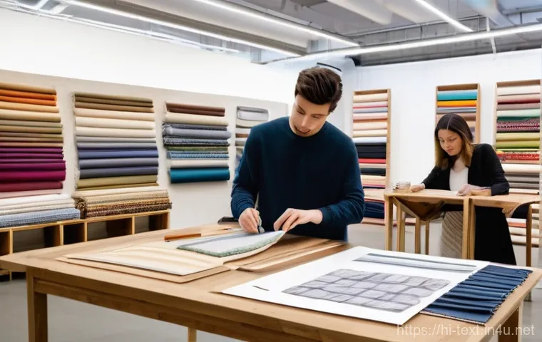 섬유기사 자격증의 미래 가능성 - **Prompt 1: Future of Home Healthcare with Smart Textiles**
A serene portrait of an elderly woma... 섬유기사 자격증의 미래 가능성 - **Prompt 1: Future of Home Healthcare with Smart Textiles**
A serene portrait of an elderly woma...