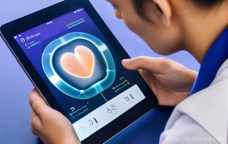 섬유기사 직무별 필요 역량 - **Sustainable and Circular Fashion Journey**
A vibrant, multi-scene image depicting the journey ... 섬유기사 직무별 필요 역량 - **Sustainable and Circular Fashion Journey**
A vibrant, multi-scene image depicting the journey ...