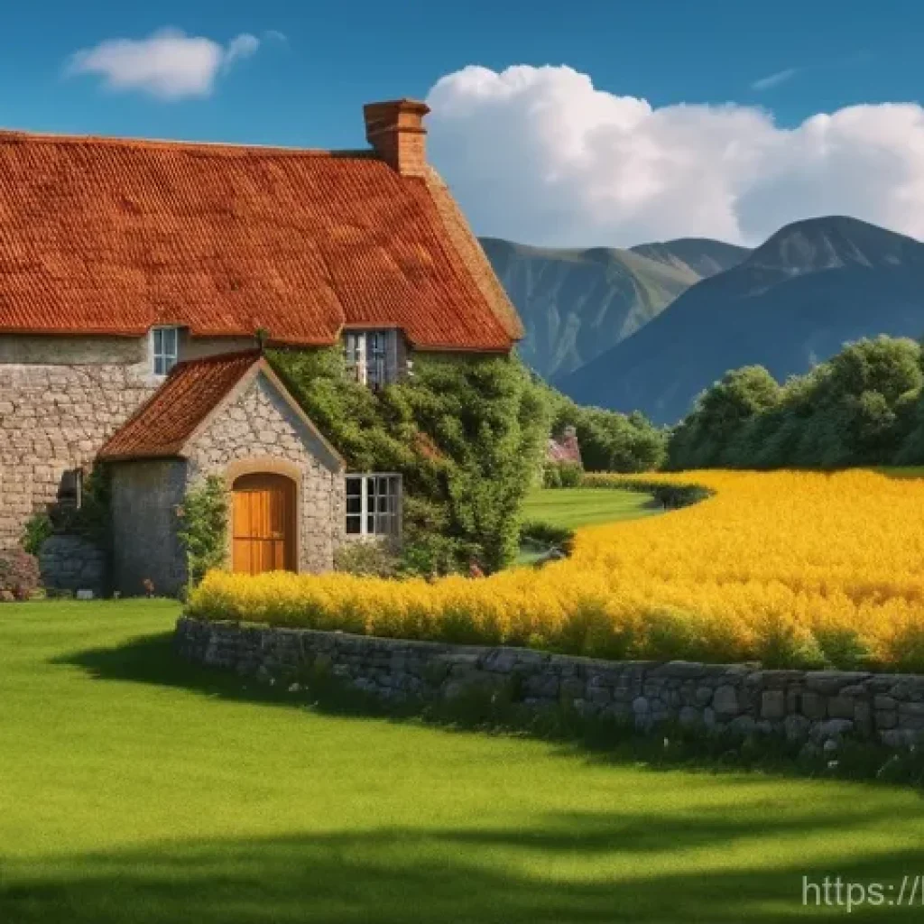 섬유기사 취업 분야별 연봉 - Here are three detailed image generation prompts in English: