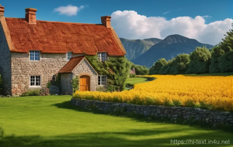 섬유기사 취업 분야별 연봉 - Here are three detailed image generation prompts in English: