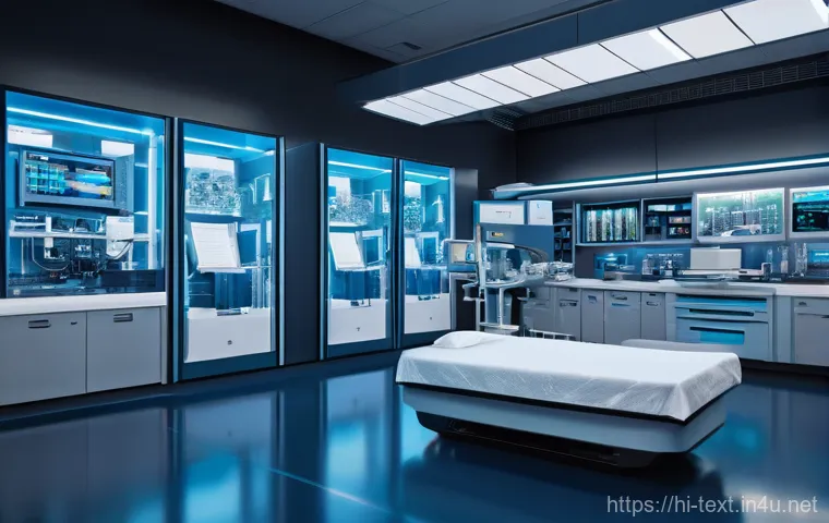 섬유기사 취업 분야별 연봉 - Here are three detailed image generation prompts in English: 섬유기사 취업 분야별 연봉 - Here are three detailed image generation prompts in English: