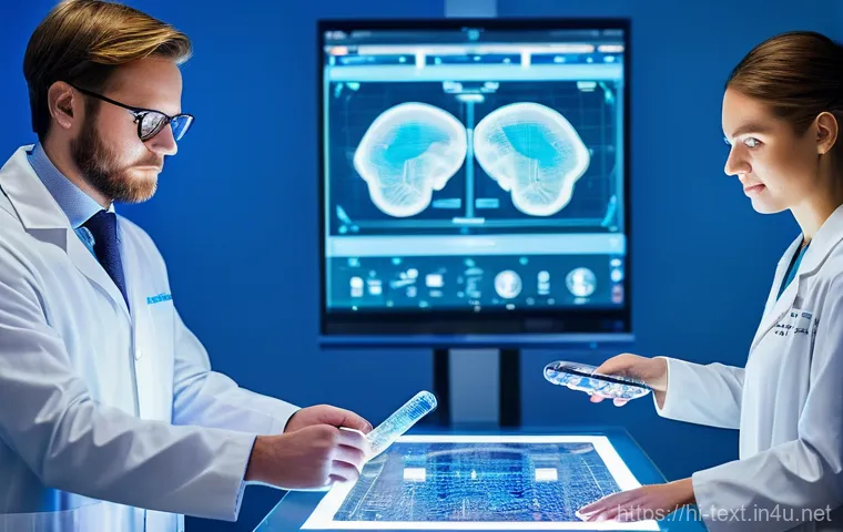 섬유기사 취업 분야별 연봉 - Prompt 1: Futuristic Smart & Medical Textiles Lab** 섬유기사 취업 분야별 연봉 - Prompt 1: Futuristic Smart & Medical Textiles Lab**