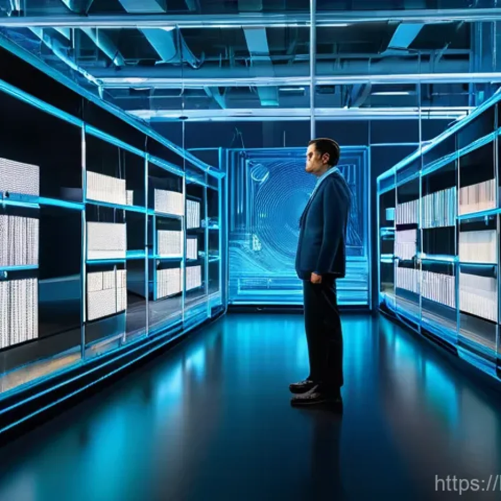 섬유기사 자격증의 가치와 전망 - **Prompt 1: The Evolution of Textile Engineering**
"A dynamic, high-definition image illustratin...