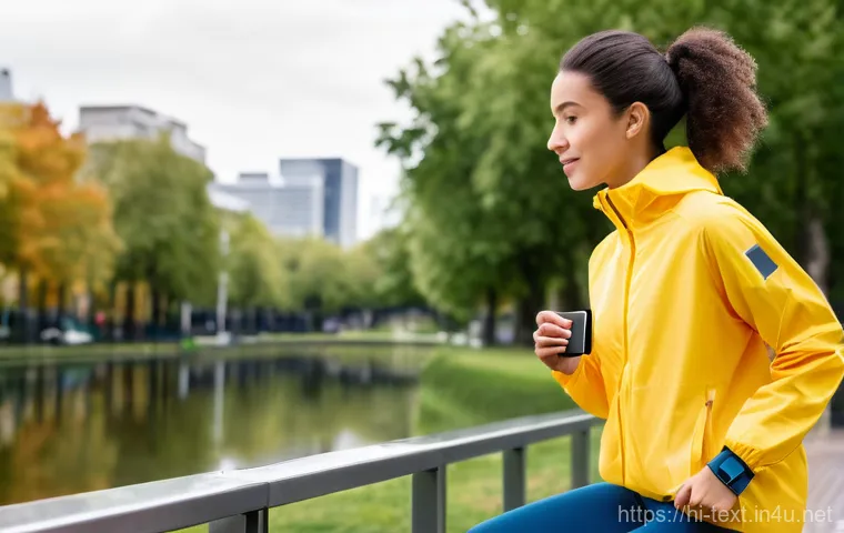 섬유기사 자격증의 가치와 전망 - **Prompt 1: The Evolution of Textile Engineering**
"A dynamic, high-definition image illustratin... 섬유기사 자격증의 가치와 전망 - **Prompt 1: The Evolution of Textile Engineering**
"A dynamic, high-definition image illustratin...