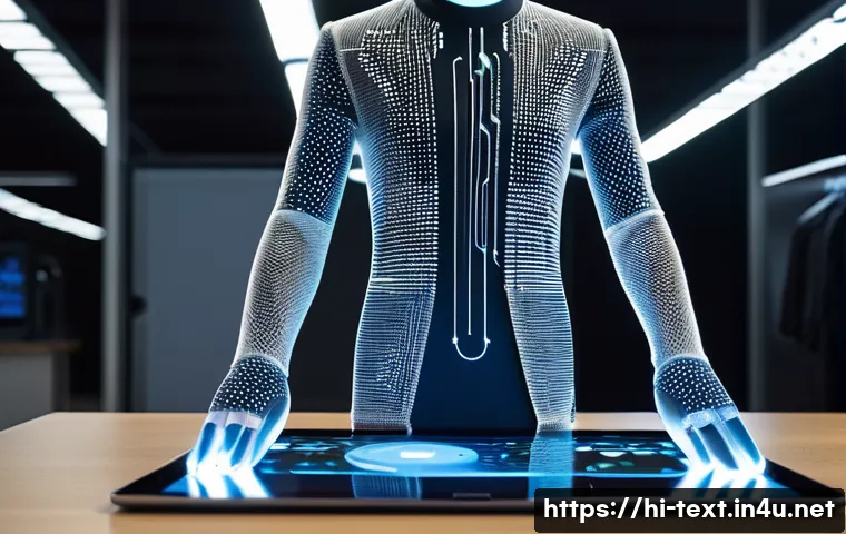 टेक्सटाइल इंजीनियरिंग परीक्षा: सफलता के लिए 5 जादुई तैयारी टिप्स! 4 섬유기사와 시험 준비의 효과적인 방법 관련 이미지 2