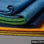 섬유기사와 시험 준비의 전략 - Here are three detailed image prompts in English, designed to be suitable for a 15-year-old audience...