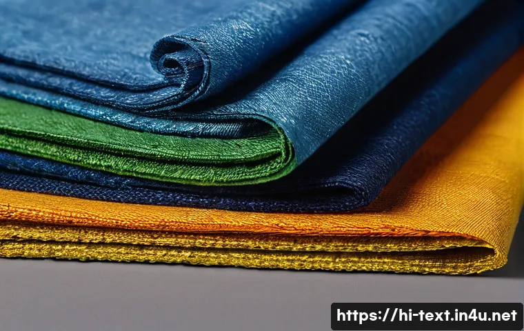 섬유기사와 시험 준비의 전략 - Here are three detailed image prompts in English, designed to be suitable for a 15-year-old audience...