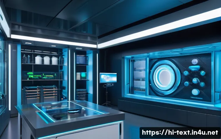 섬유기사와 시험 준비의 전략 관련 이미지 1