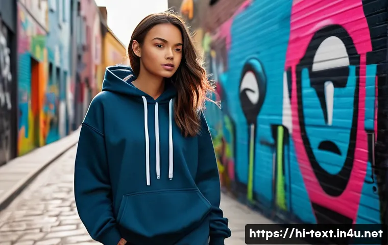 टेक्सटाइल इंजीनियर बनकर भविष्य में कैसे बनाएं धाकड़ करियर 3 섬유기사 자격증 취득 후의 전망 관련 이미지 1