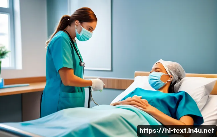 섬유기사 자격증 취득 후의 전망 관련 이미지 2