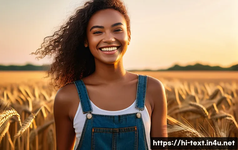 섬유기사 필기 중점 과목 관련 이미지 1