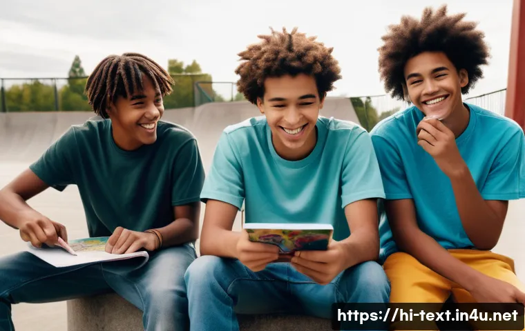 섬유기사 필기 중점 과목 관련 이미지 2