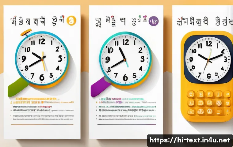섬유기사 필기 시험 난이도 관련 이미지 1