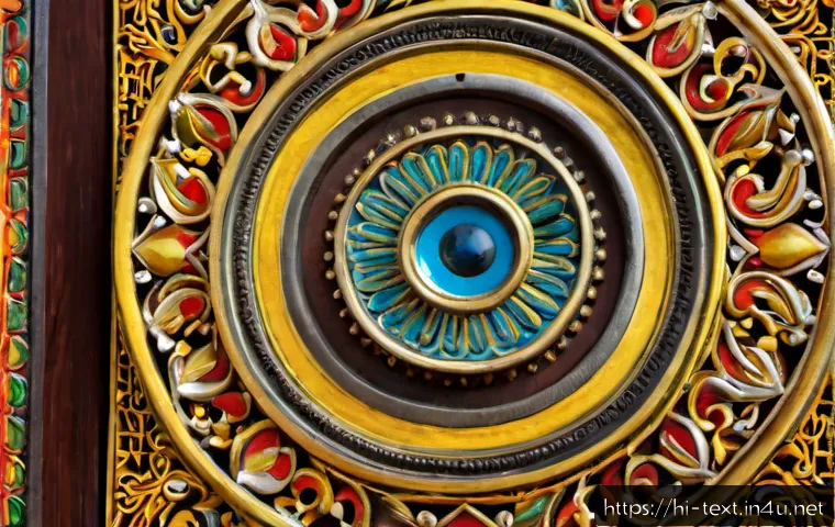टेक्सटाइल प्रैक्टिकल परीक्षा की तैयारी: अभ्यास उदाहरण, लैब चेकलिस्ट और कोचिंग चुनने के मानदंड 4 섬유기사와 실기시험 준비 사례 관련 이미지 2