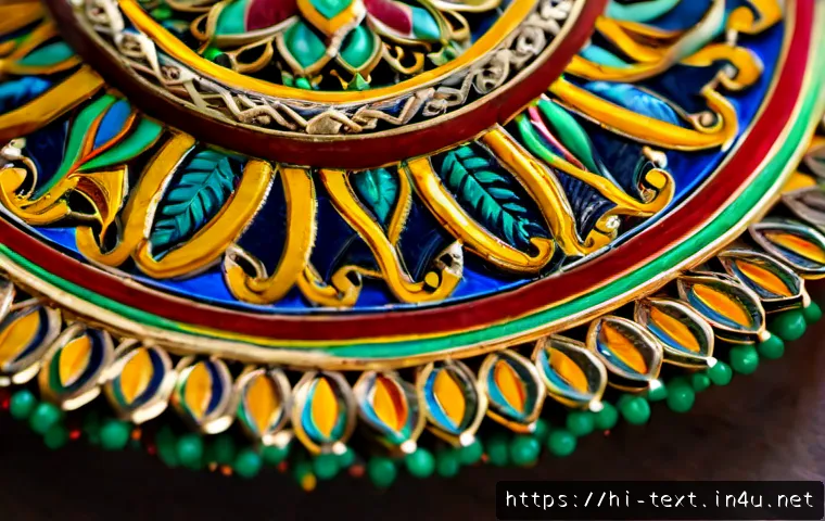 टेक्सटाइल इंजीनियर प्रमाणन की तैयारी: सफल अभ्यर्थियों से सीखें, कोर्स और सामग्री कैसे चुनें 4 섬유기사 합격 후기 관련 이미지 2