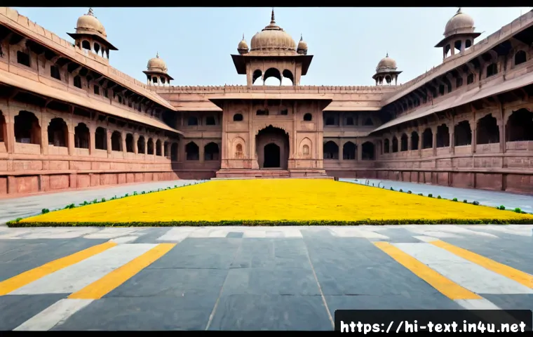 टेक्सटाइल इंजीनियर के व्यावहारिक प्रोजेक्ट: उत्पादन, गुणवत्ता और लागत सुधार के उदाहरण 4 섬유기사 실무 프로젝트 사례 관련 이미지 2