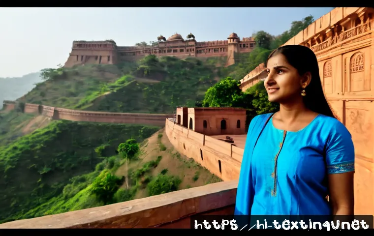 टेक्सटाइल करियर के लिए सर्टिफिकेट और कानूनी अनुपालन: कोर्स चुनने से पहले क्या जांचें 4 섬유기사 자격증과 관련 법률 관련 이미지 2